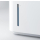 SmartMi Nawilżacz powietrza Evaporative Humidifier 3 - 1188399 - zdjęcie 4